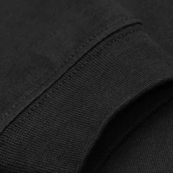 ID Pro Wear Herre Langærmet t-shirt -