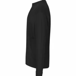 ID Pro Wear Herre Langærmet t-shirt -