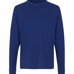 ID Pro Wear Herre Langærmet t-shirt -