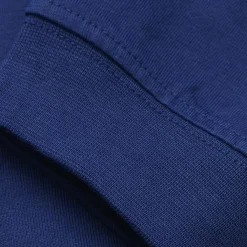 ID Pro Wear Herre Langærmet t-shirt -