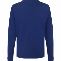 ID Pro Wear Herre Langærmet t-shirt -