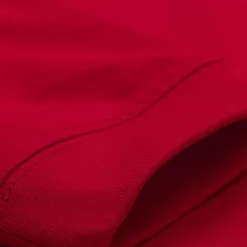 ID Pro Wear Herre Langærmet t-shirt -