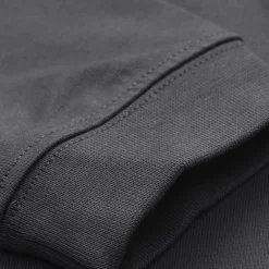 ID Pro Wear Herre Langærmet t-shirt -