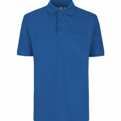 ID Pro Wear Herre Polo -