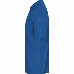 ID Pro Wear Herre Polo -