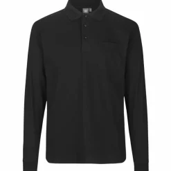ID Pro Wear Herre Polo -
