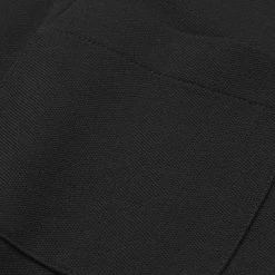 ID Pro Wear Herre Polo -