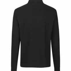 ID Pro Wear Herre Polo -