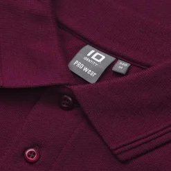 ID Pro Wear Herre Polo -