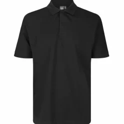 ID Pro Wear Herre Polo -