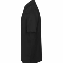 ID Pro Wear Herre Polo -