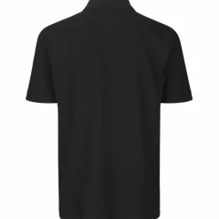 ID Pro Wear Herre Polo -
