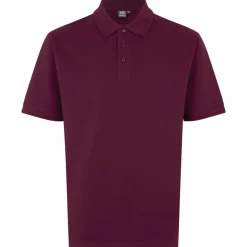 ID Pro Wear Herre Polo -
