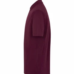 ID Pro Wear Herre Polo -