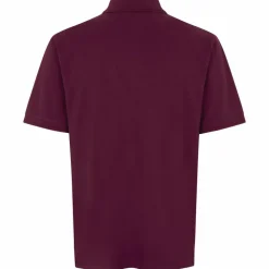 ID Pro Wear Herre Polo -