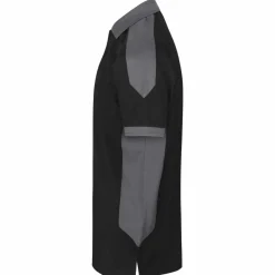 ID Pro Wear Herre Polo -