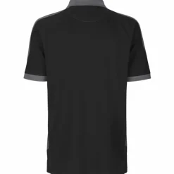 ID Pro Wear Herre Polo -