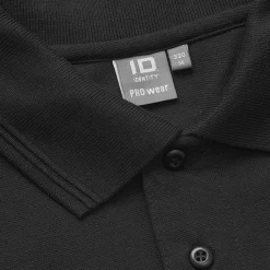 ID Pro Wear Herre Polo -