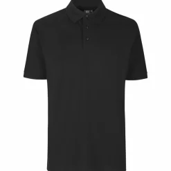 ID Pro Wear Herre Polo -