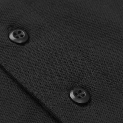 ID Pro Wear Herre Polo -