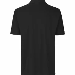 ID Pro Wear Herre Polo -