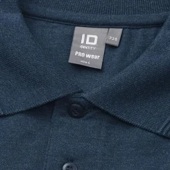 ID Pro Wear Herre Polo -