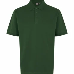 ID Pro Wear Herre Polo -