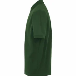 ID Pro Wear Herre Polo -