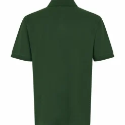 ID Pro Wear Herre Polo -