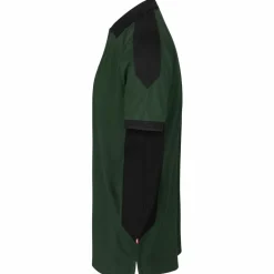 ID Pro Wear Herre Polo -