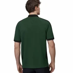 ID Pro Wear Herre Polo -