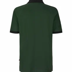 ID Pro Wear Herre Polo -