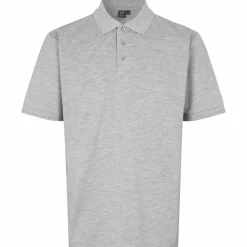 ID Pro Wear Herre Polo -