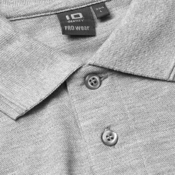 ID Pro Wear Herre Polo -