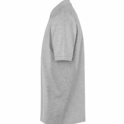 ID Pro Wear Herre Polo -