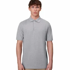 ID Pro Wear Herre Polo -