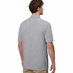 ID Pro Wear Herre Polo -