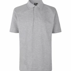 ID Pro Wear Herre Polo -