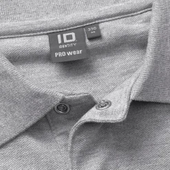 ID Pro Wear Herre Polo -