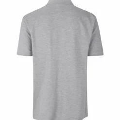 ID Pro Wear Herre Polo -