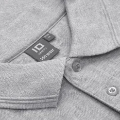 ID Pro Wear Herre Polo -