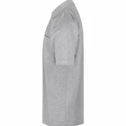 ID Pro Wear Herre Polo -