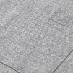 ID Pro Wear Herre Polo -