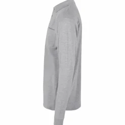 ID Pro Wear Herre Polo -