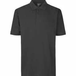 ID Pro Wear Herre Polo -