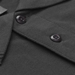 ID Pro Wear Herre Polo -