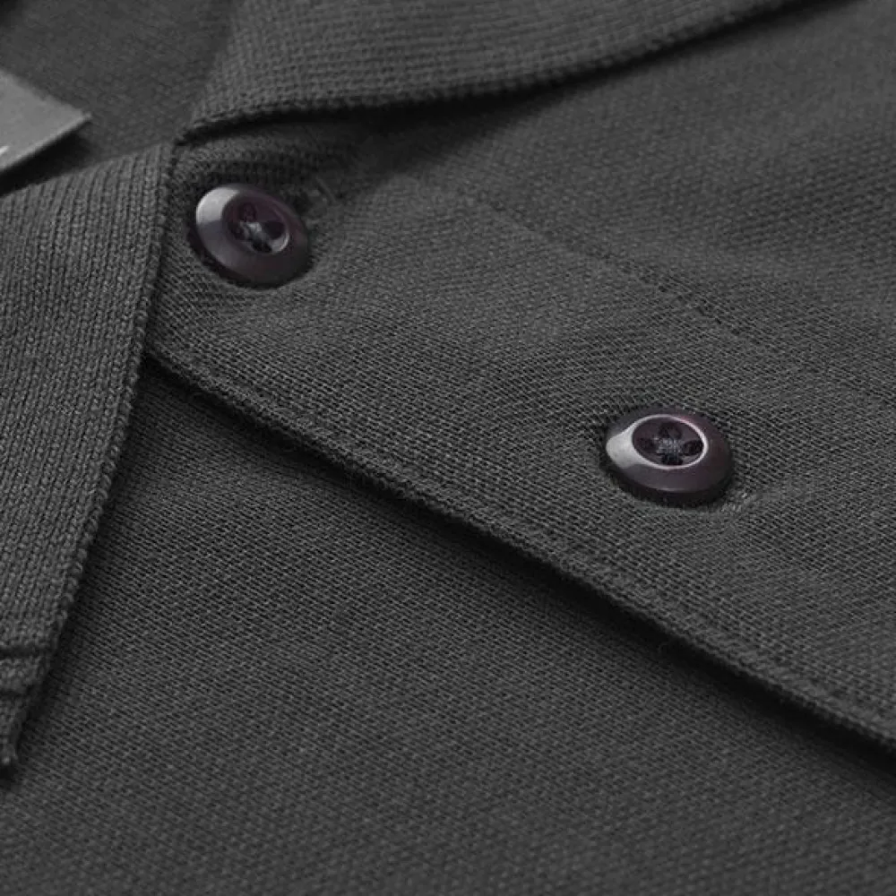 ID Pro Wear Herre Polo -