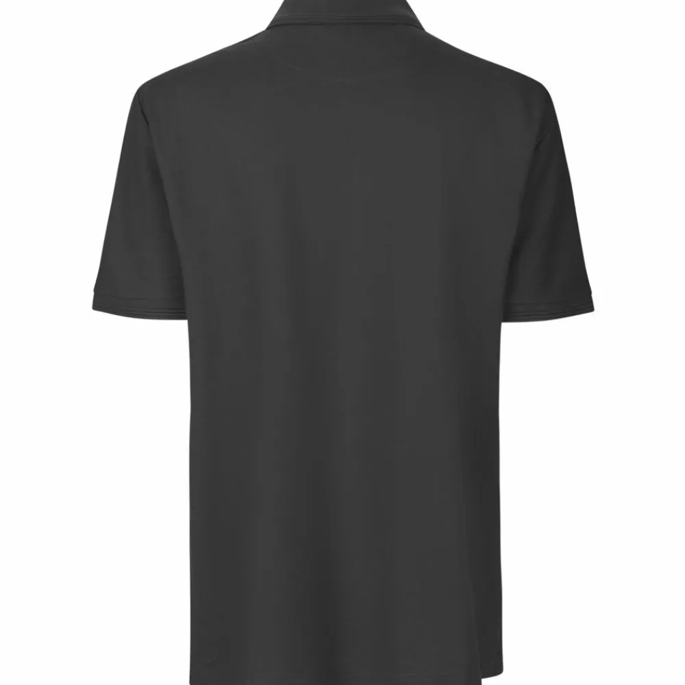 ID Pro Wear Herre Polo -