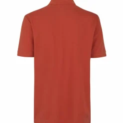 ID Pro Wear Herre Polo -