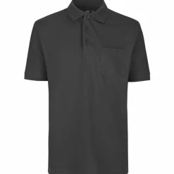 ID Pro Wear Herre Polo -